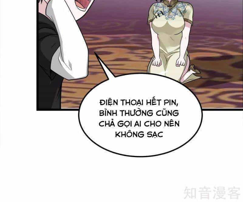 Kiếm Vũ - Chương 180 - ảnh 8