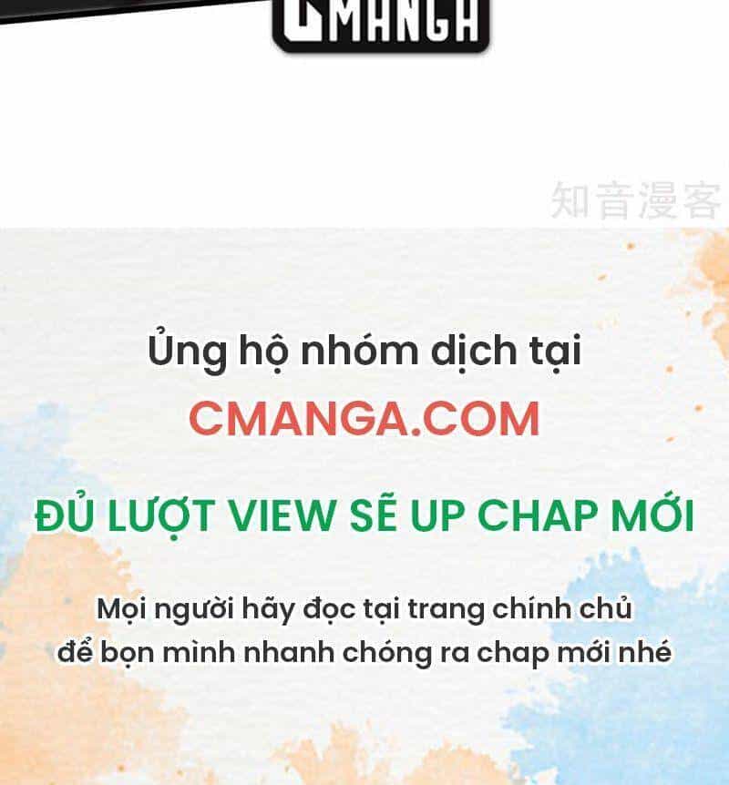 Kiếm Vũ - Chương 189 - ảnh 35