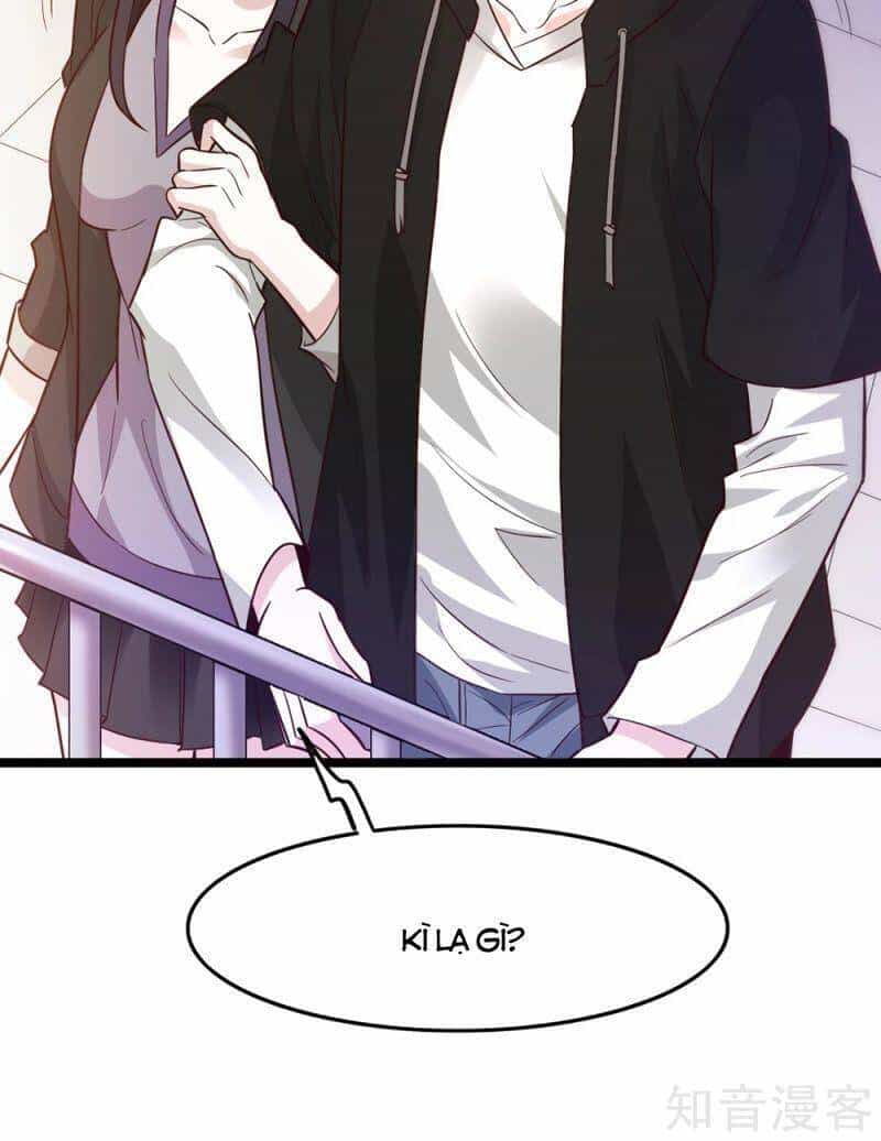 Kiếm Vũ - Chương 190 - ảnh 4