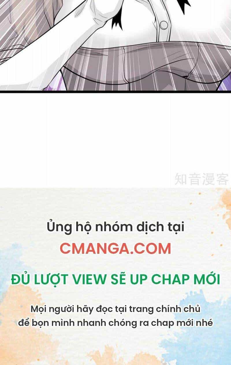 Kiếm Vũ - Chương 192 - ảnh 44