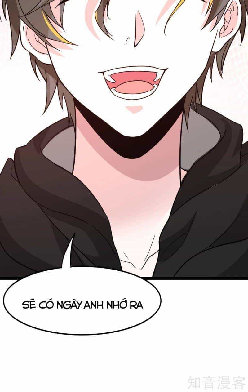 Kiếm Vũ - Chương 193 - ảnh 17