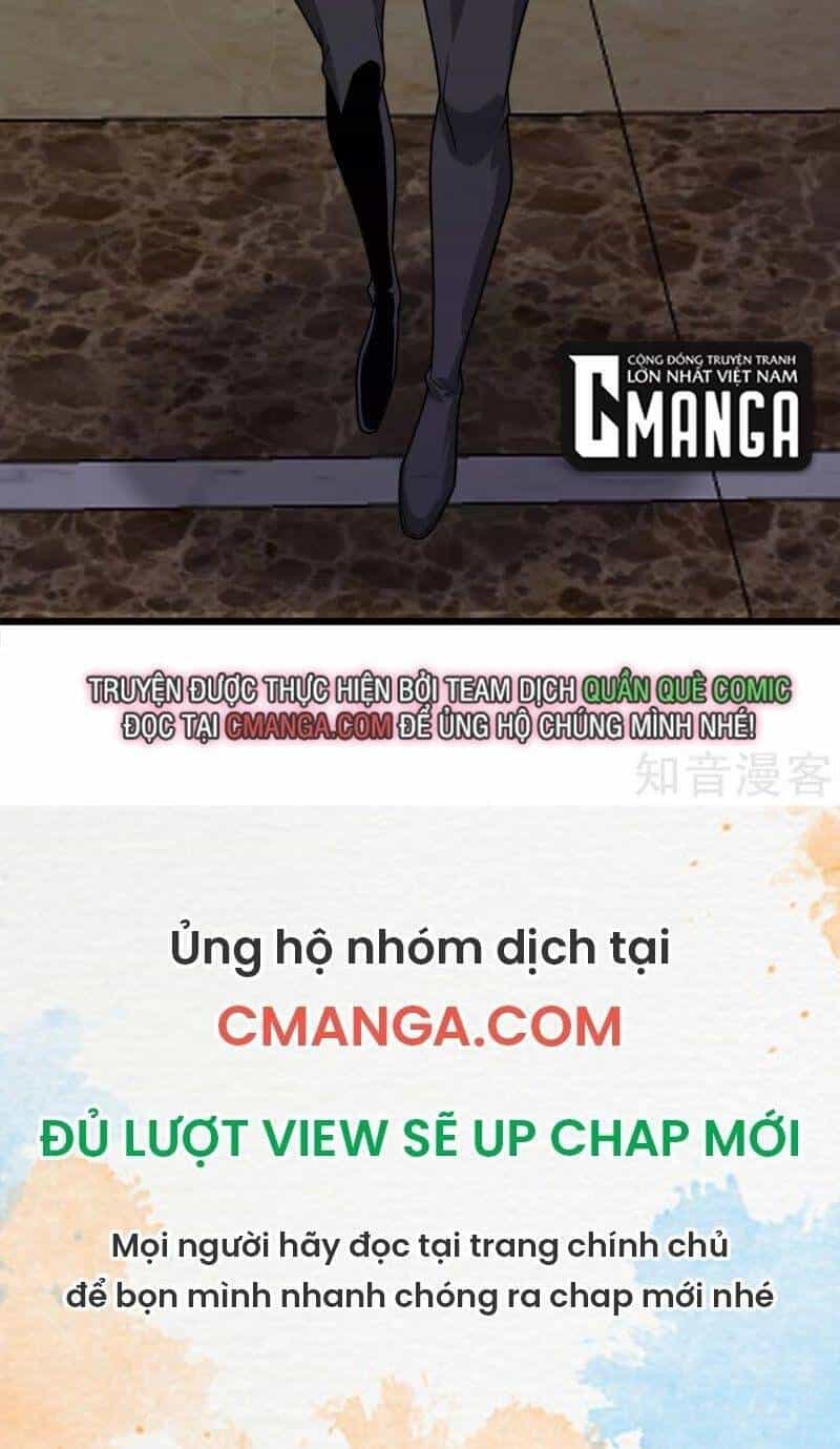 Kiếm Vũ - Chương 197 - ảnh 34