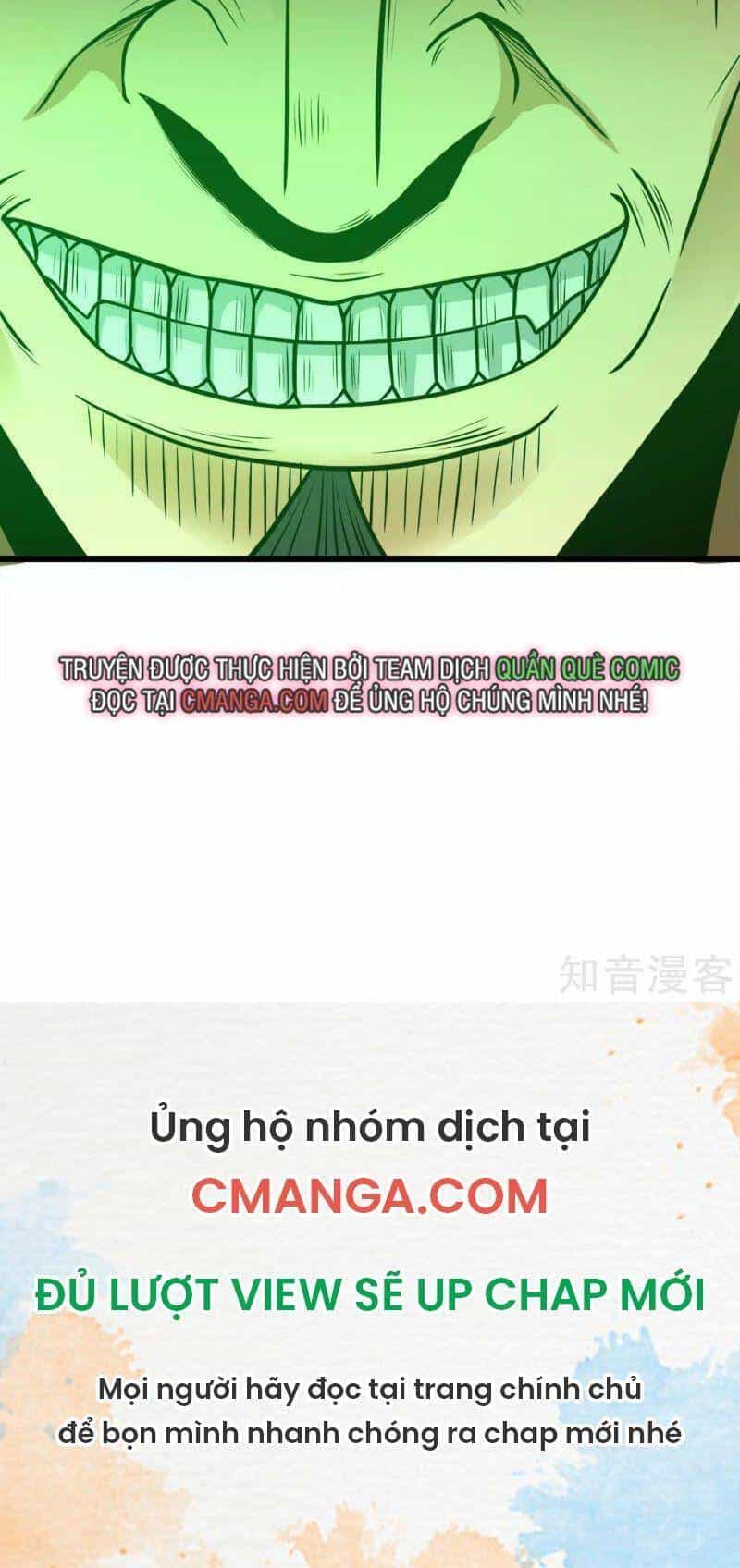 Kiếm Vũ - Chương 198 - ảnh 40