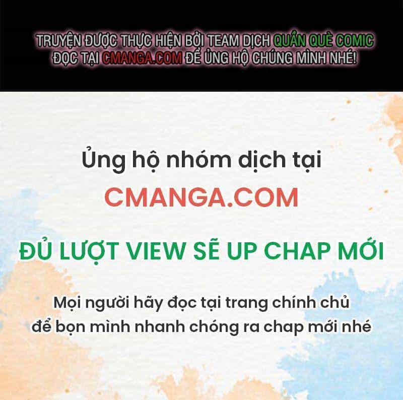 Kiếm Vũ - Chương 199 - ảnh 39