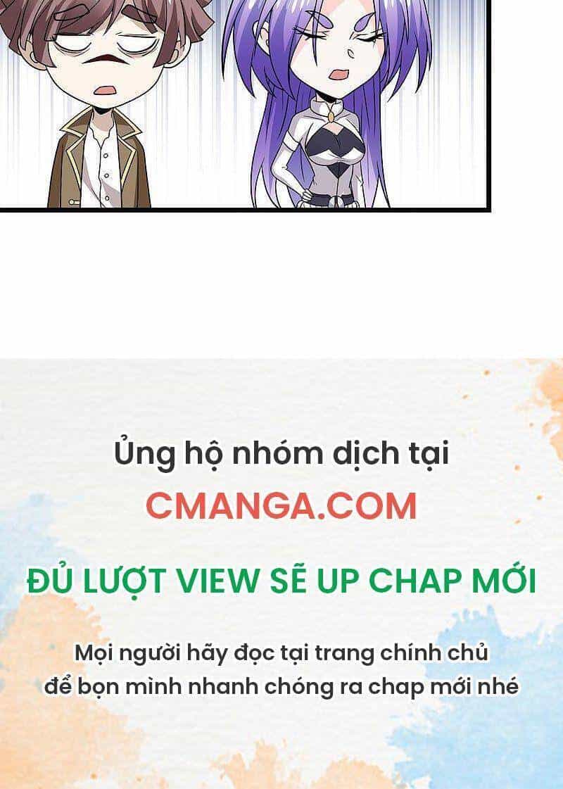 Kiếm Vũ - Chương 200 - ảnh 19