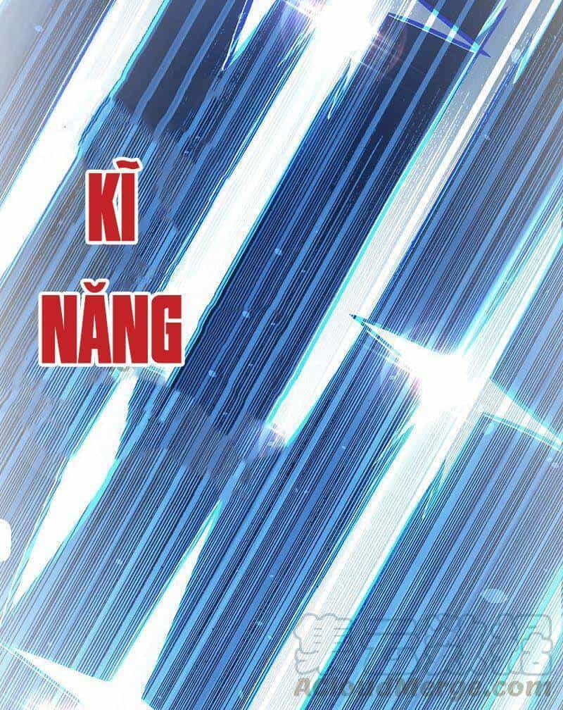 Kiếm Vũ - Chương 200 - ảnh 39