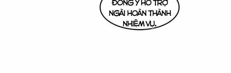 Kiếm Vũ - Chương 204 - ảnh 34