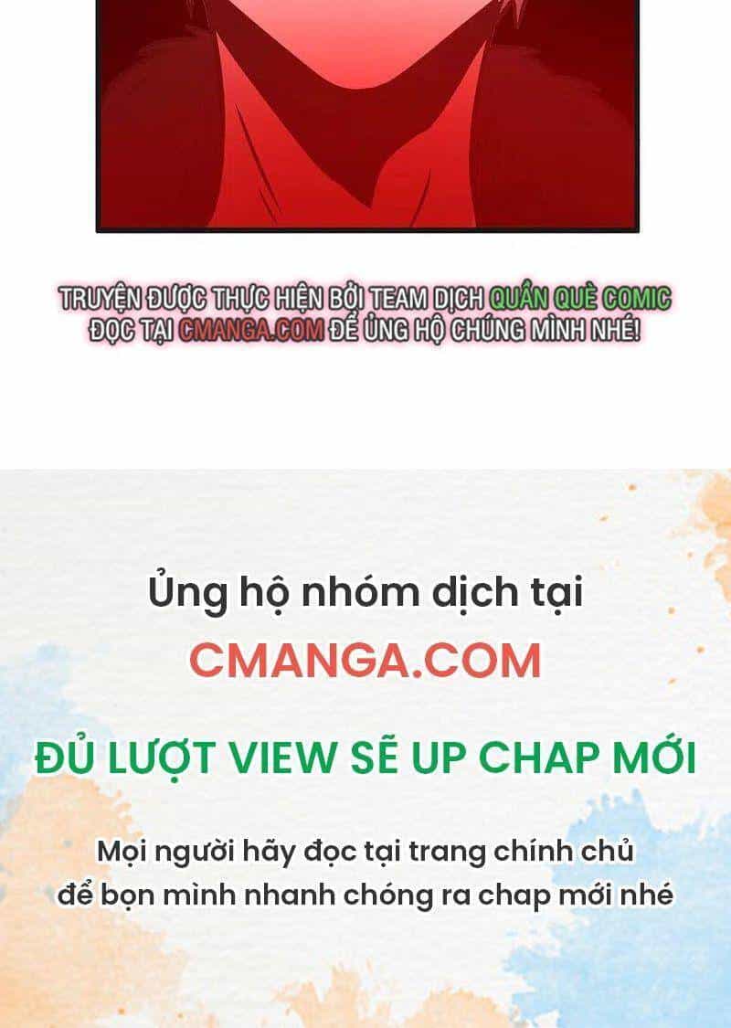 Kiếm Vũ - Chương 210 - ảnh 35