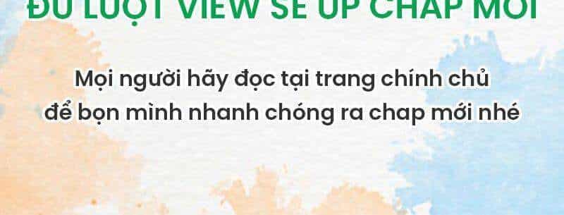Kiếm Vũ - Chương 211 - ảnh 39