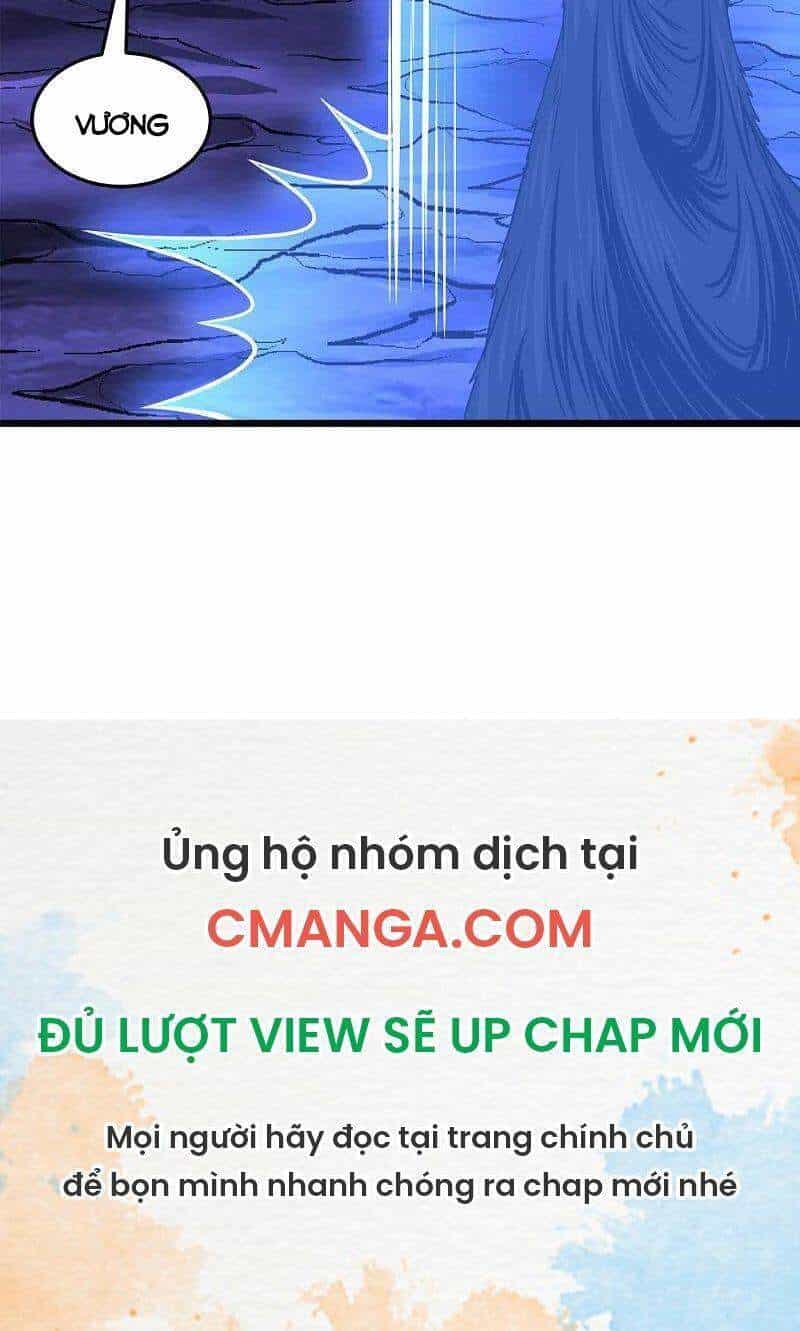 Kiếm Vũ - Chương 212 - ảnh 36