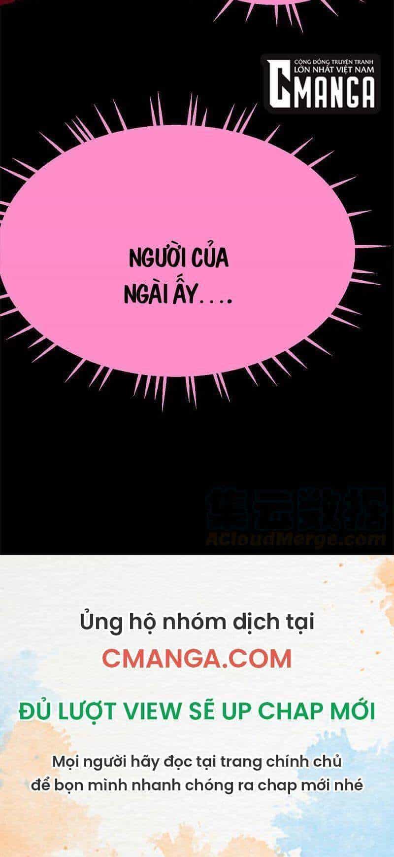 Kiếm Vũ - Chương 216 - ảnh 39