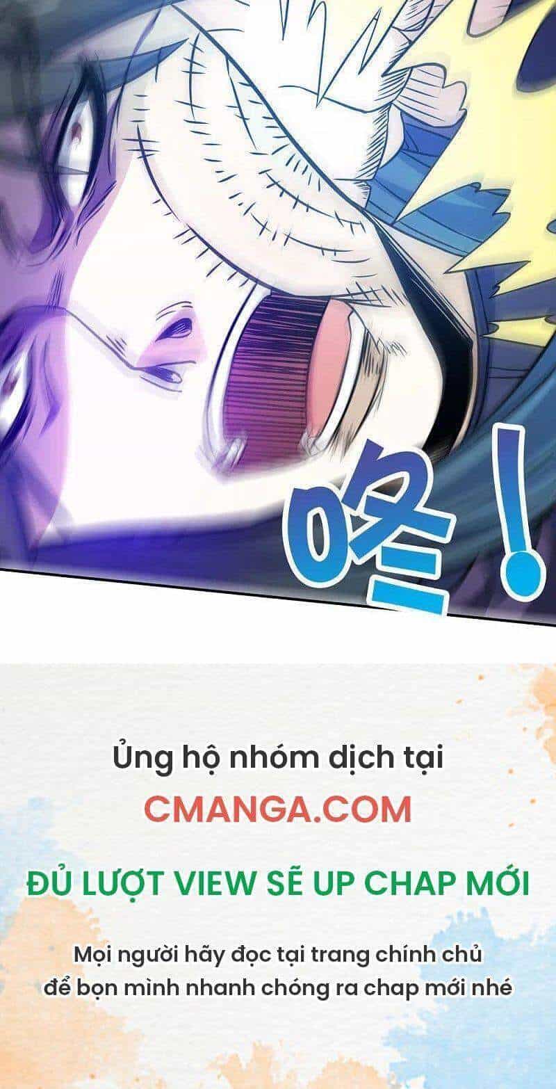 Kiếm Vũ - Chương 222 - ảnh 20