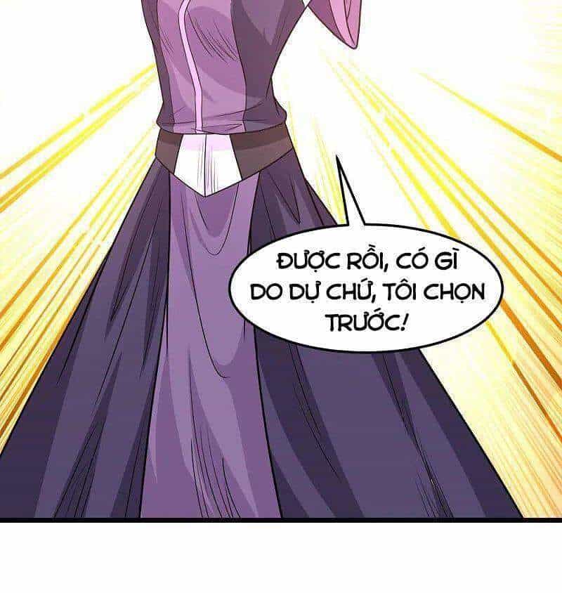 Kiếm Vũ - Chương 223 - ảnh 37