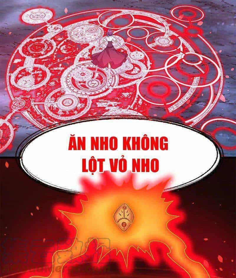 Kiếm Vũ - Chương 228 - ảnh 24