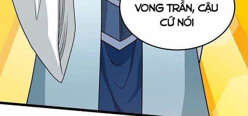 Kiếm Vũ - Chương 229 - ảnh 19