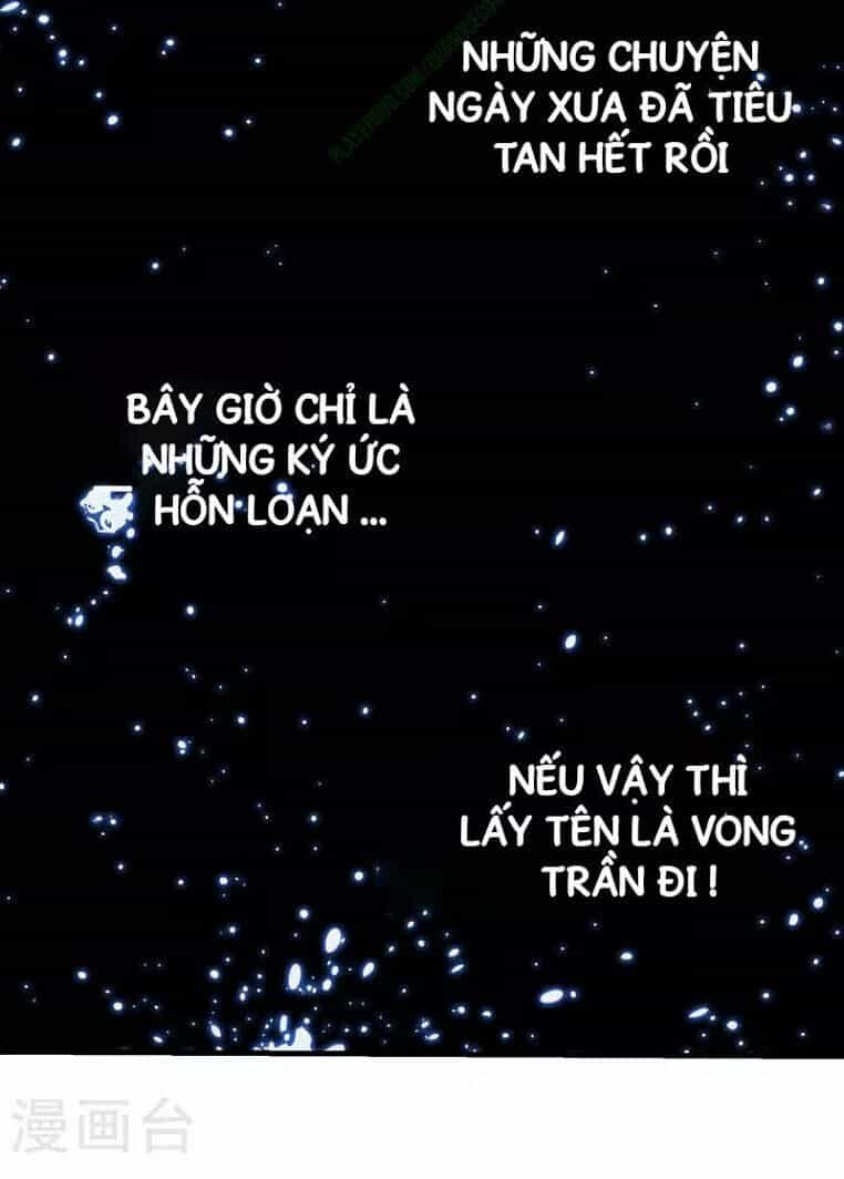 Kiếm Vũ - Chương 29 - ảnh 30