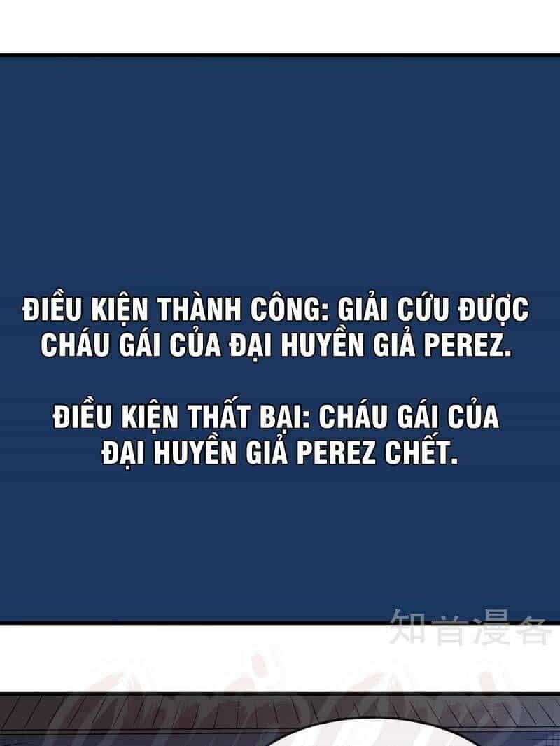 Kiếm Vũ - Chương 78 - ảnh 25