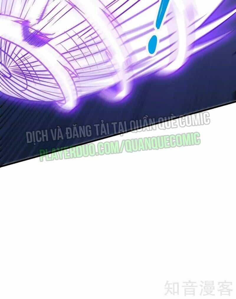 Kiếm Vũ - Chương 79 - ảnh 28