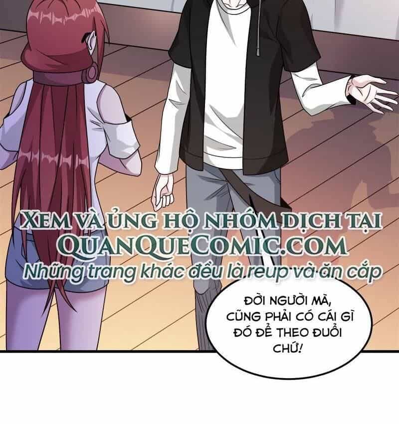 Kiếm Vũ - Chương 89 - ảnh 15