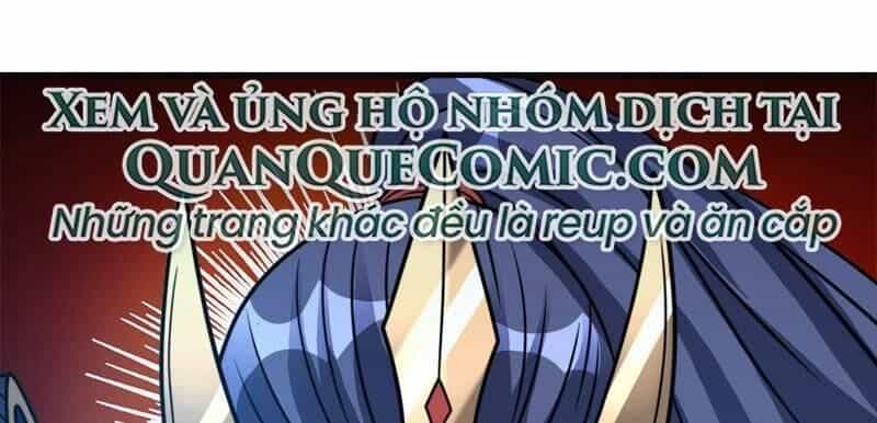 Kiếm Vũ - Chương 89 - ảnh 43