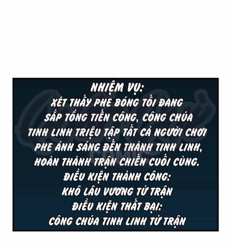 Kiếm Vũ - Chương 92 - ảnh 50