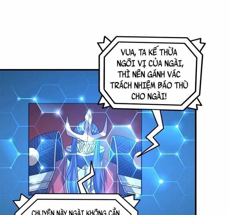 Kiếm Vũ - Chương 92 - ảnh 7
