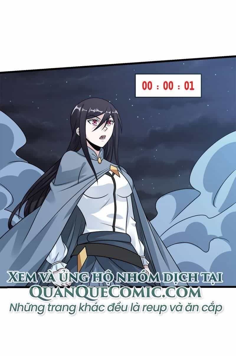 Kiếm Vũ - Chương 97 - ảnh 17