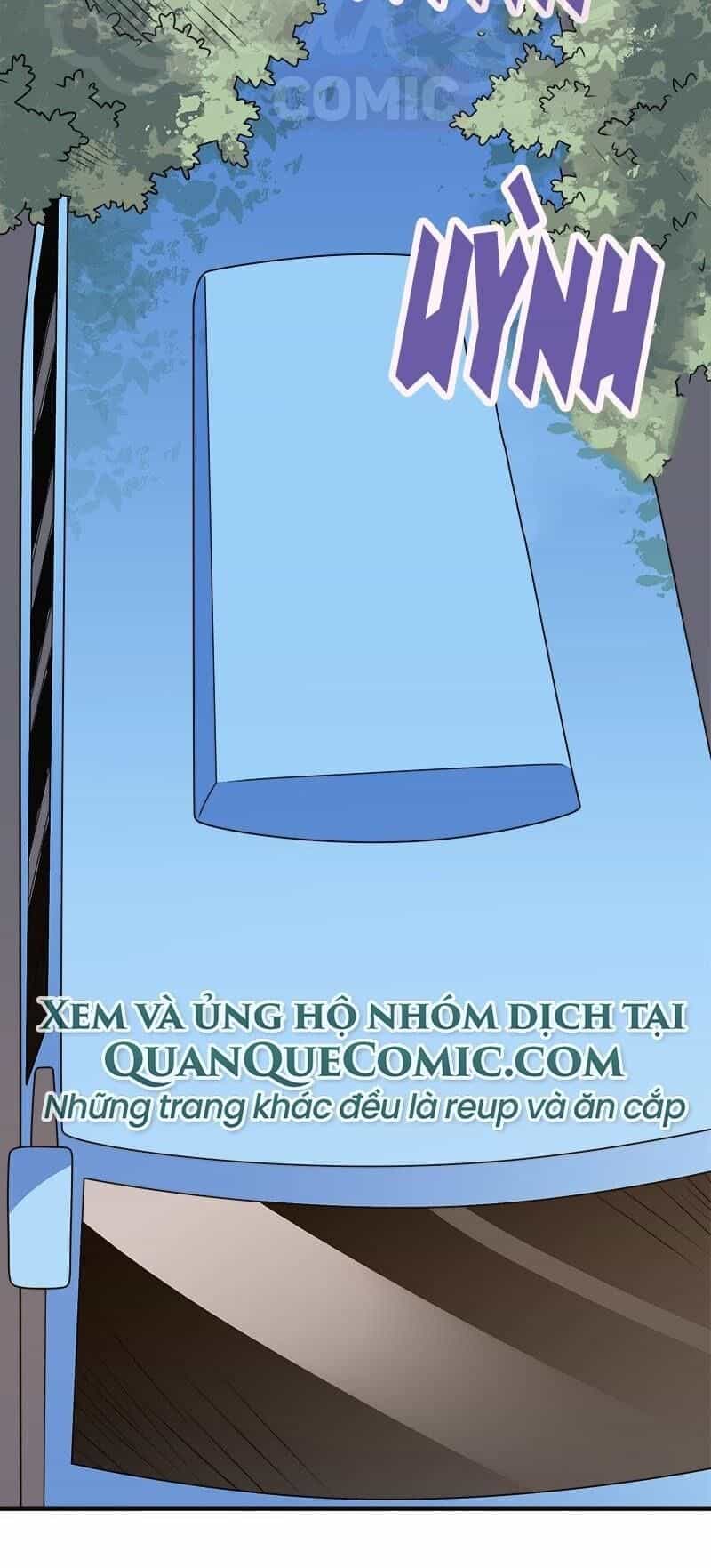 Kiếm Vũ - Chương 99 - ảnh 2
