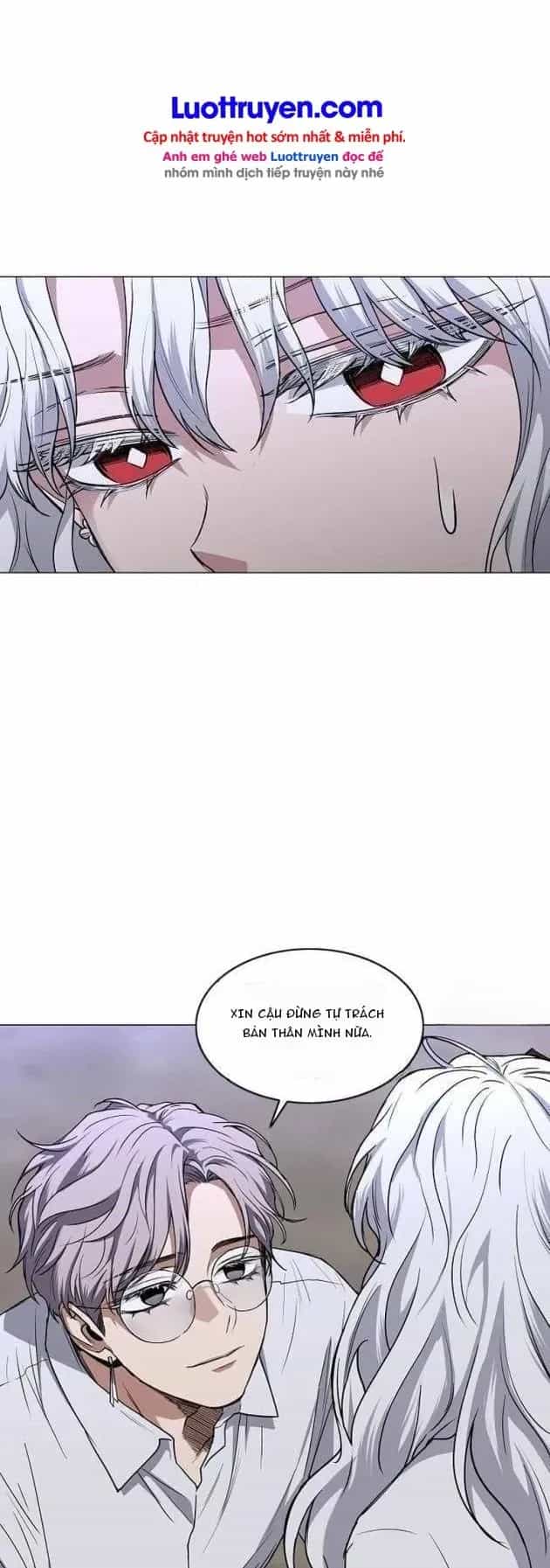 Kiếm Vương - Chương 108 - ảnh 13