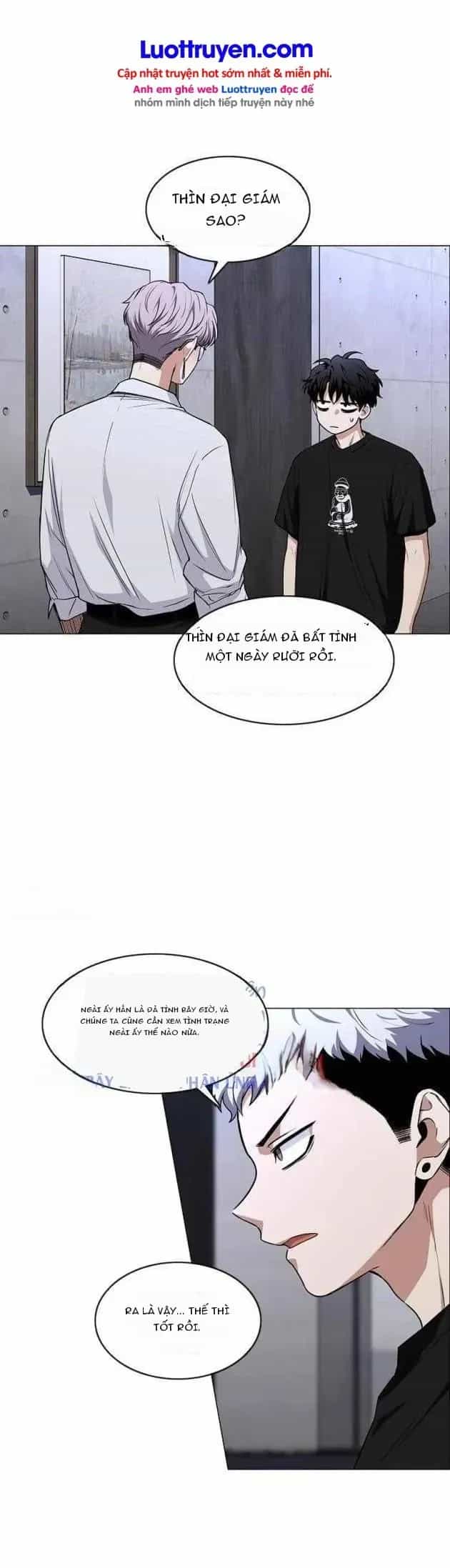 Kiếm Vương - Chương 108 - ảnh 34