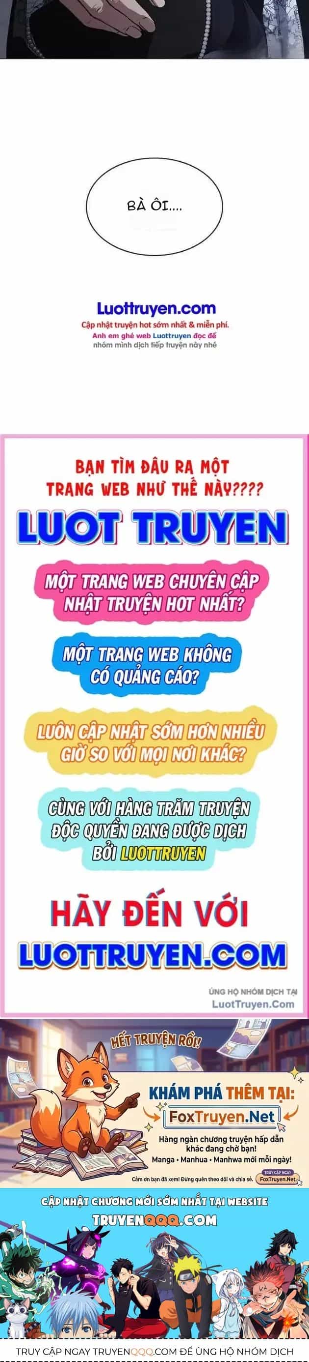 Kiếm Vương - Chương 108 - ảnh 53