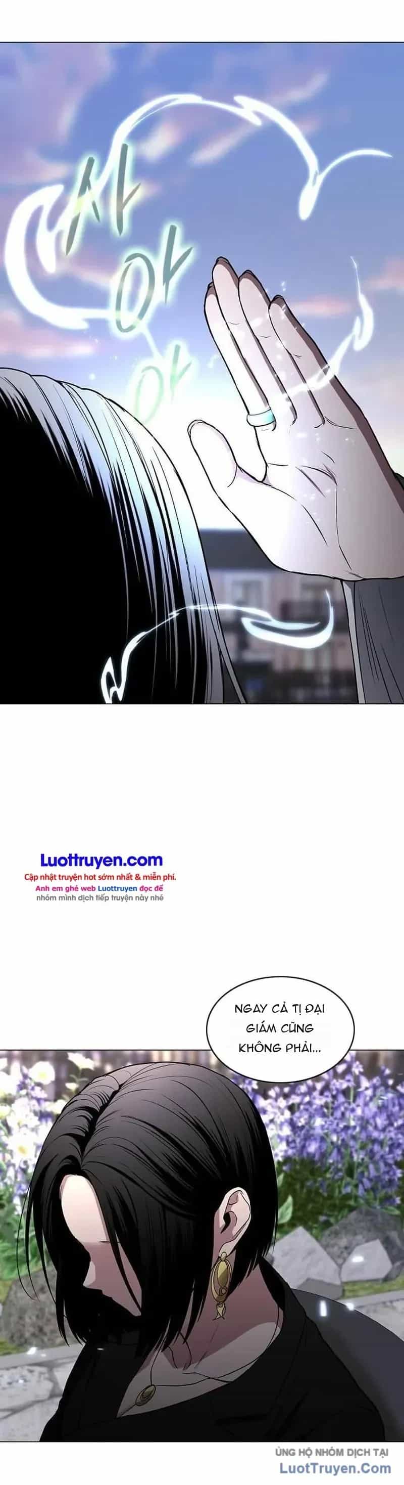 Kiếm Vương - Chương 110 - ảnh 2