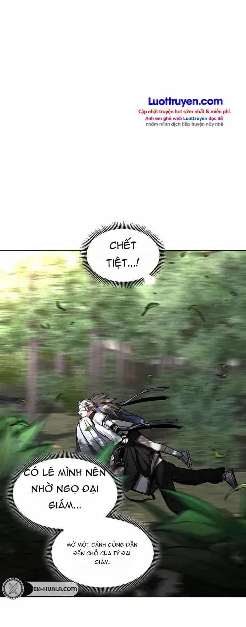 Kiếm Vương - Chương 111 - ảnh 7