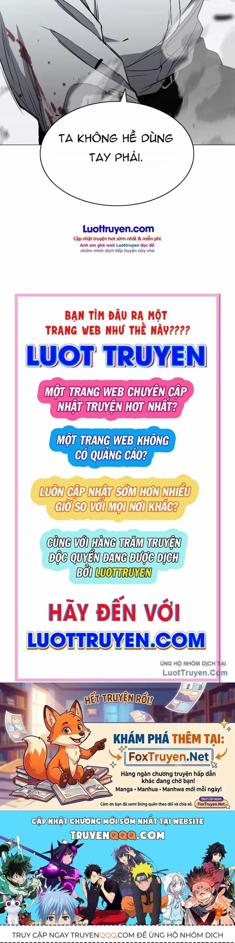 Kiếm Vương - Chương 111 - ảnh 71