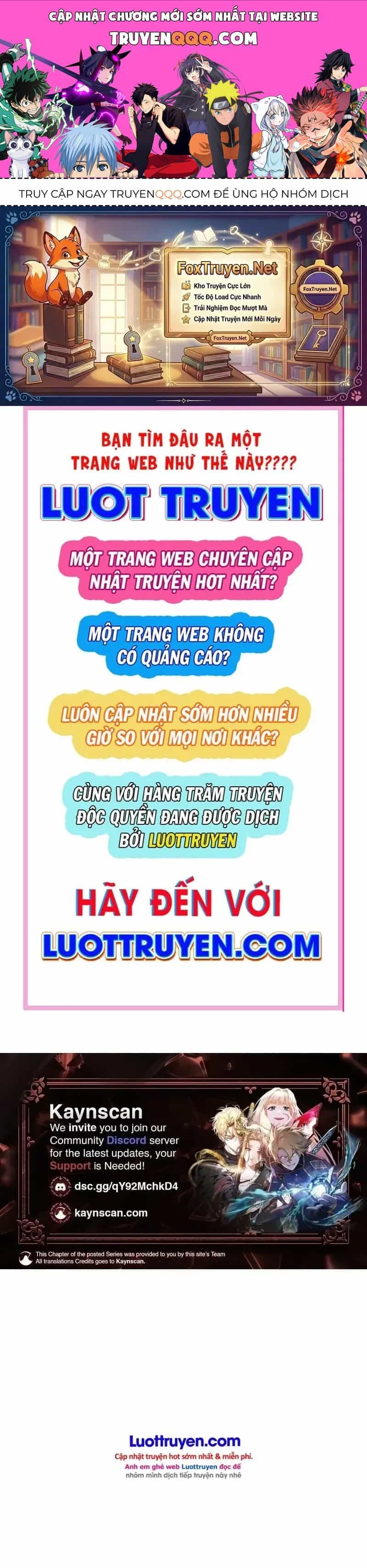 Kiếm Vương - Chương 112 - ảnh 1