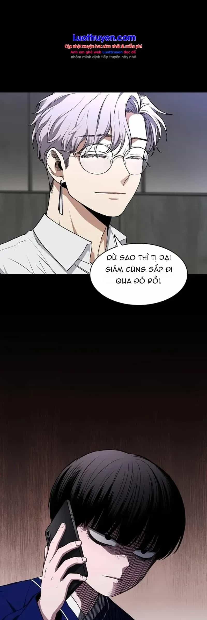 Kiếm Vương - Chương 112 - ảnh 10