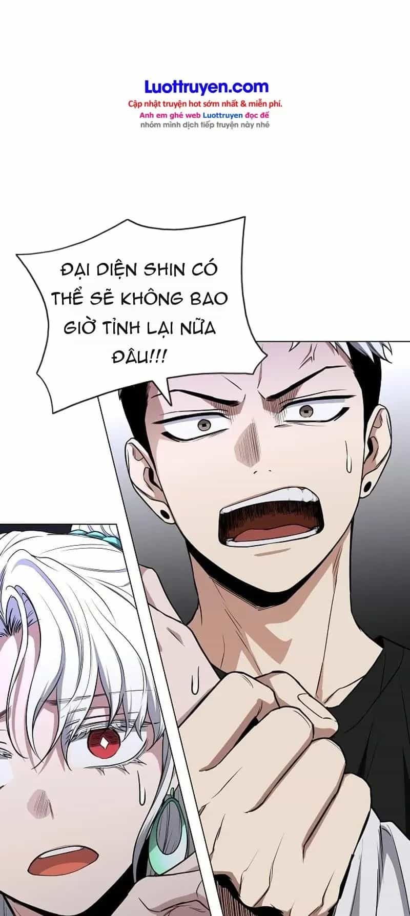 Kiếm Vương - Chương 112 - ảnh 28