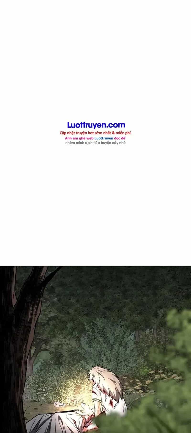 Kiếm Vương - Chương 112 - ảnh 51