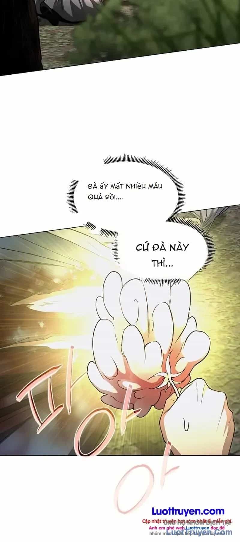 Kiếm Vương - Chương 112 - ảnh 52
