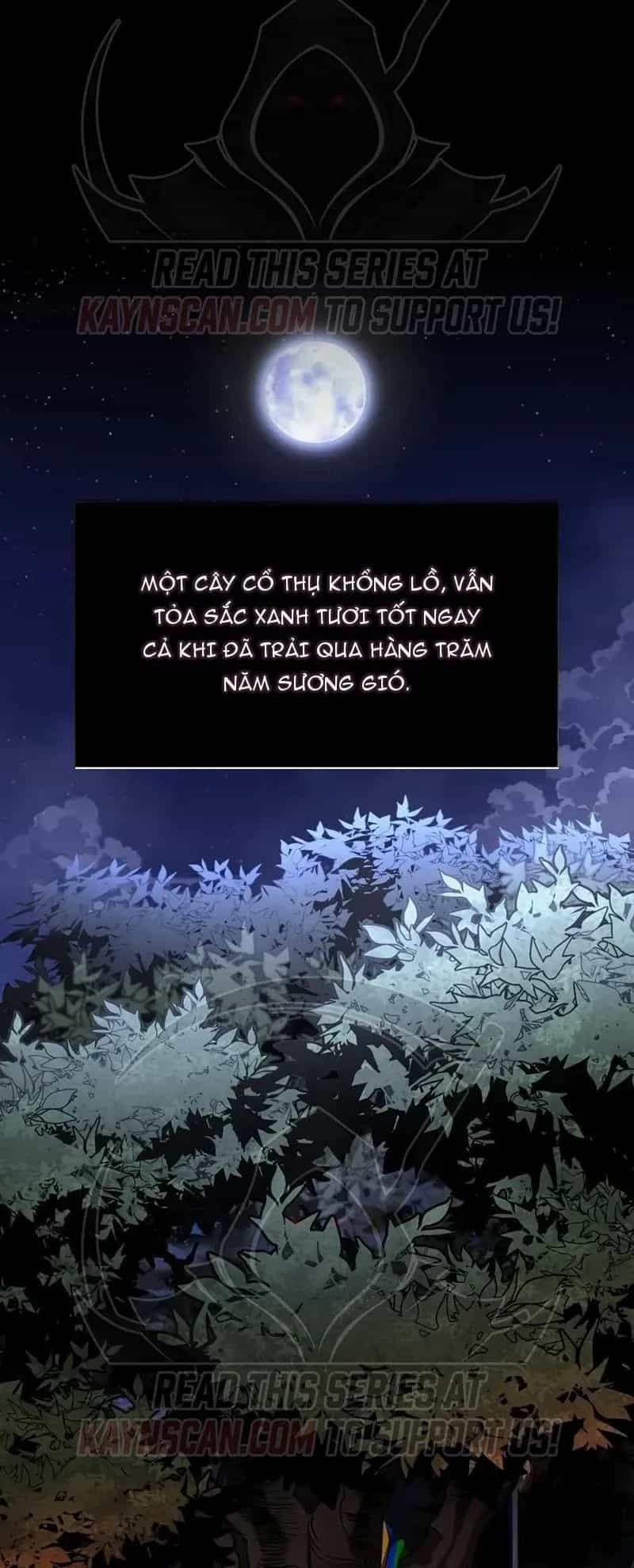 Kiếm Vương - Chương 113 - ảnh 20