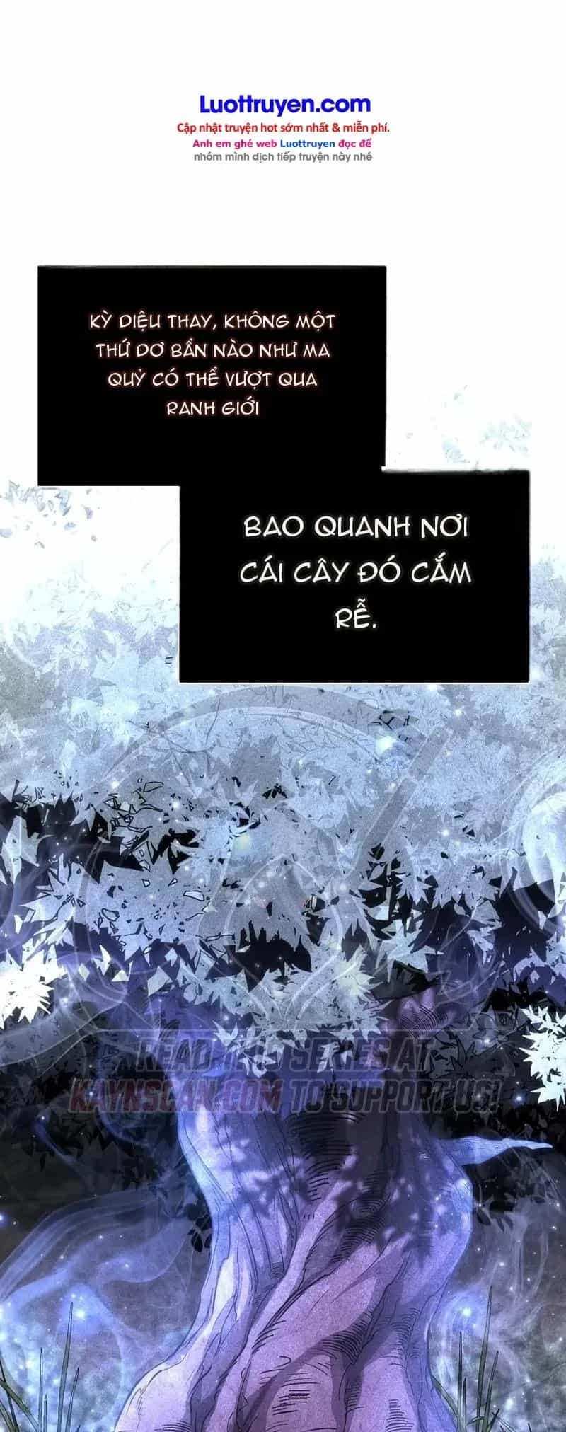 Kiếm Vương - Chương 113 - ảnh 22