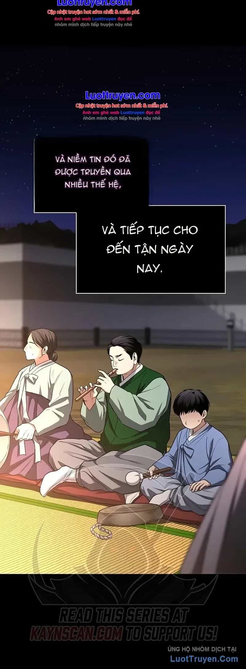 Kiếm Vương - Chương 113 - ảnh 27