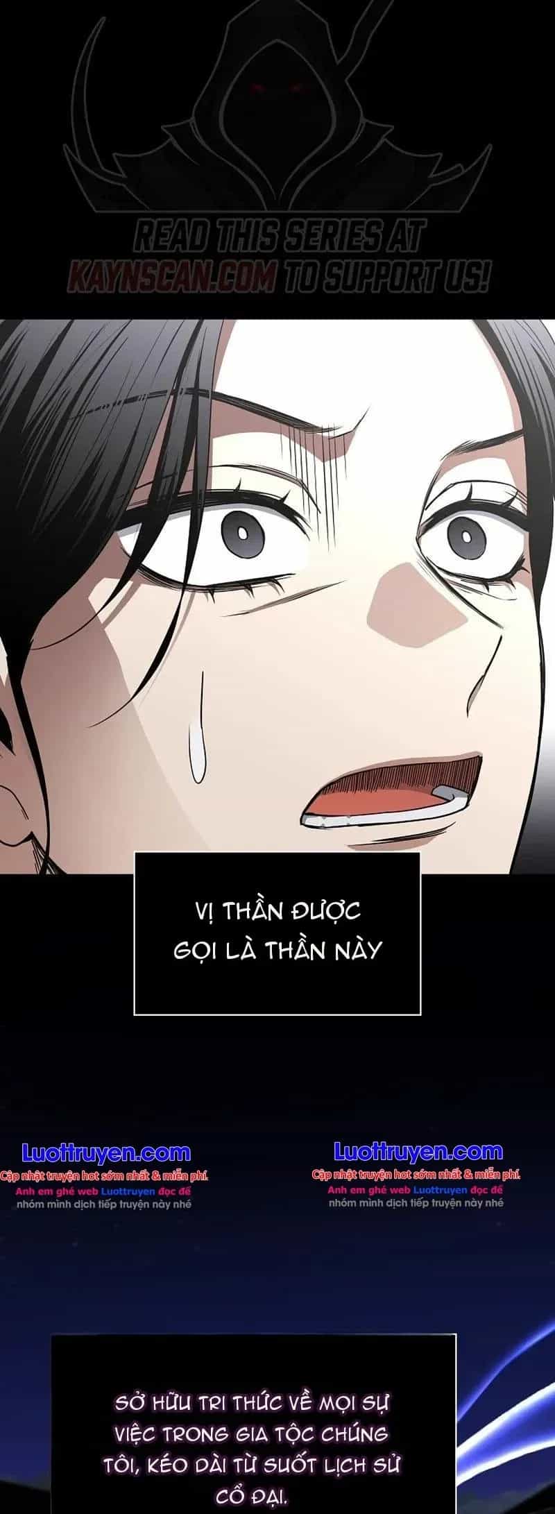 Kiếm Vương - Chương 113 - ảnh 36