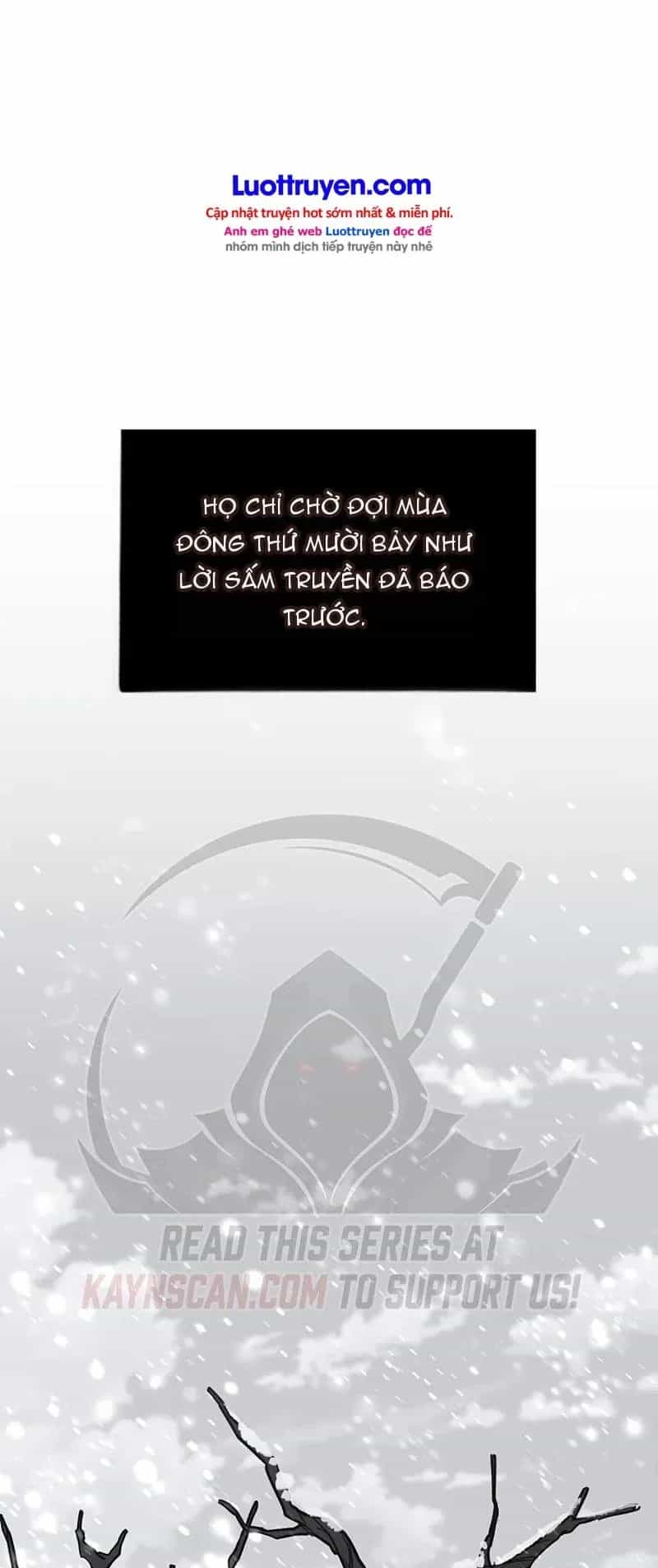 Kiếm Vương - Chương 113 - ảnh 49