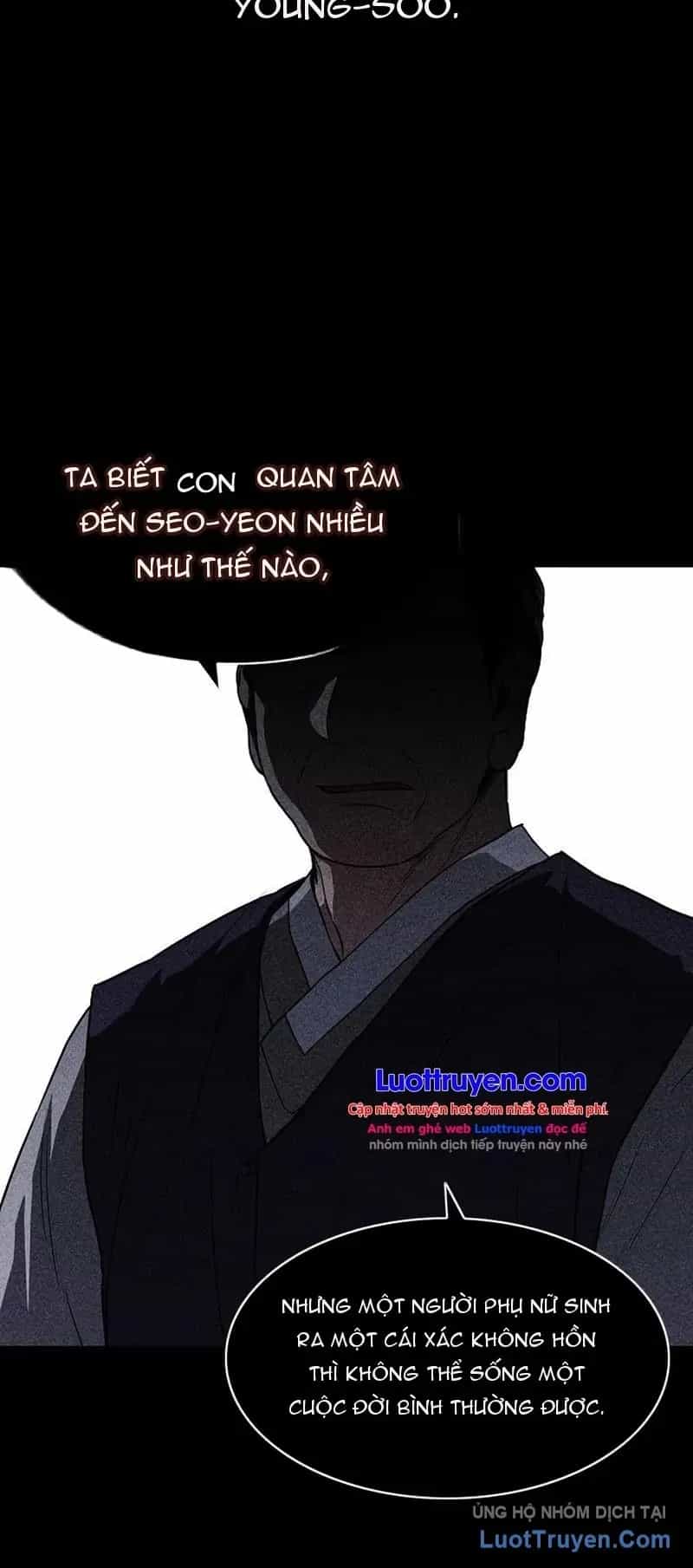 Kiếm Vương - Chương 113 - ảnh 73