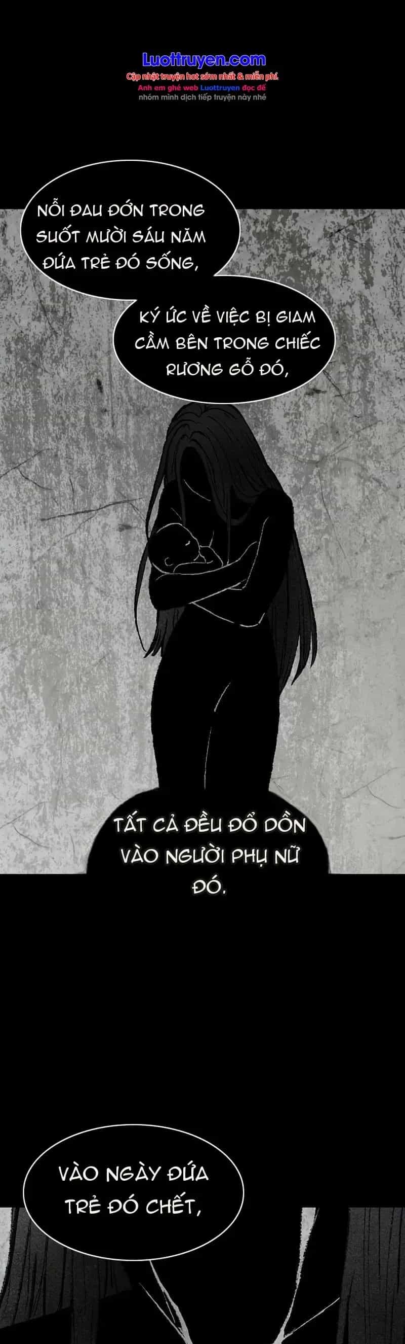 Kiếm Vương - Chương 113 - ảnh 74