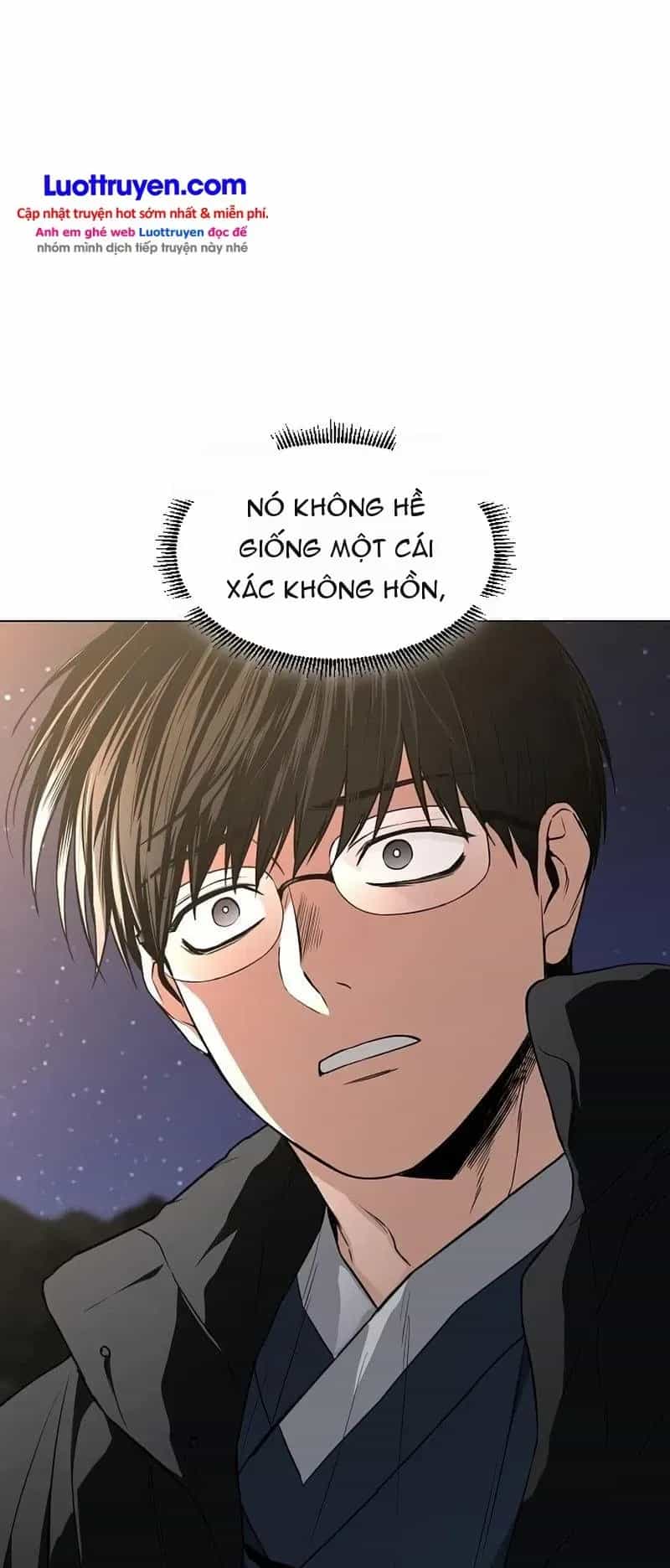 Kiếm Vương - Chương 113 - ảnh 80