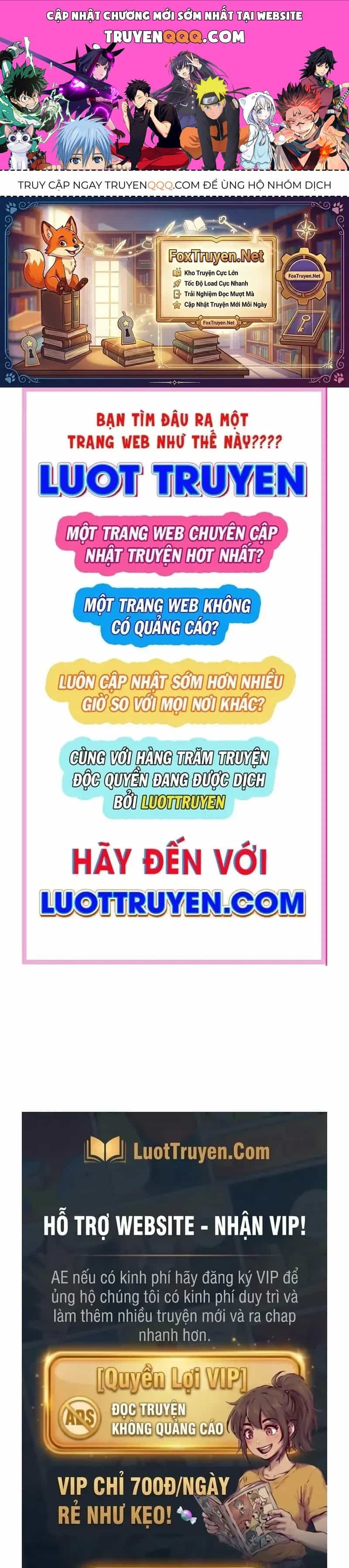 Kiếm Vương - Chương 114 - ảnh 1