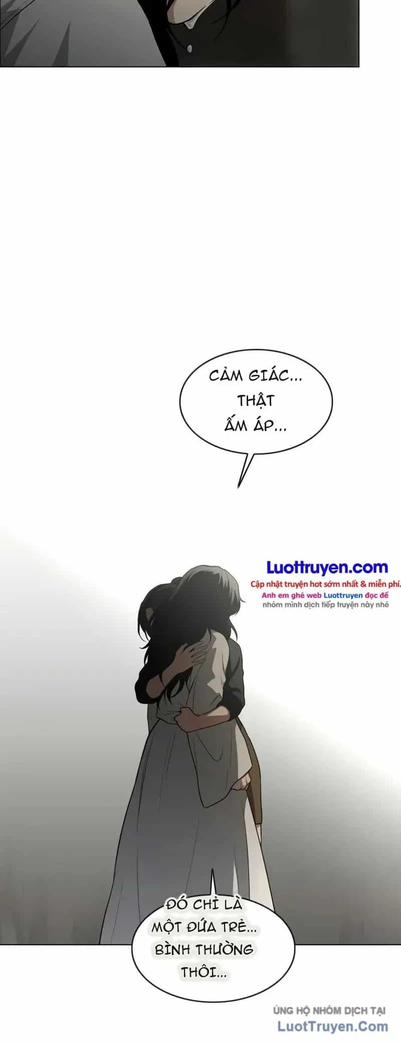 Kiếm Vương - Chương 114 - ảnh 11