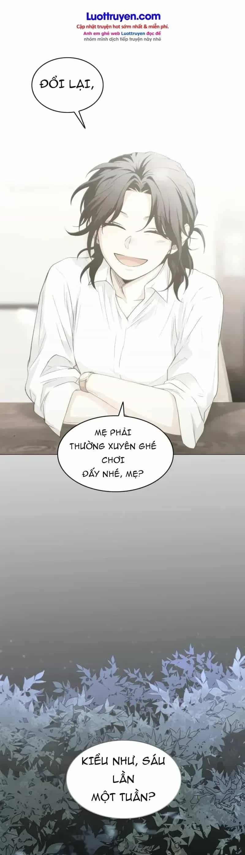 Kiếm Vương - Chương 114 - ảnh 18